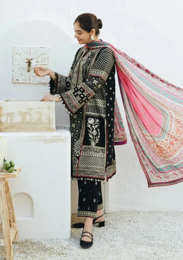 Coco - Eid Edit 25 - Image 2