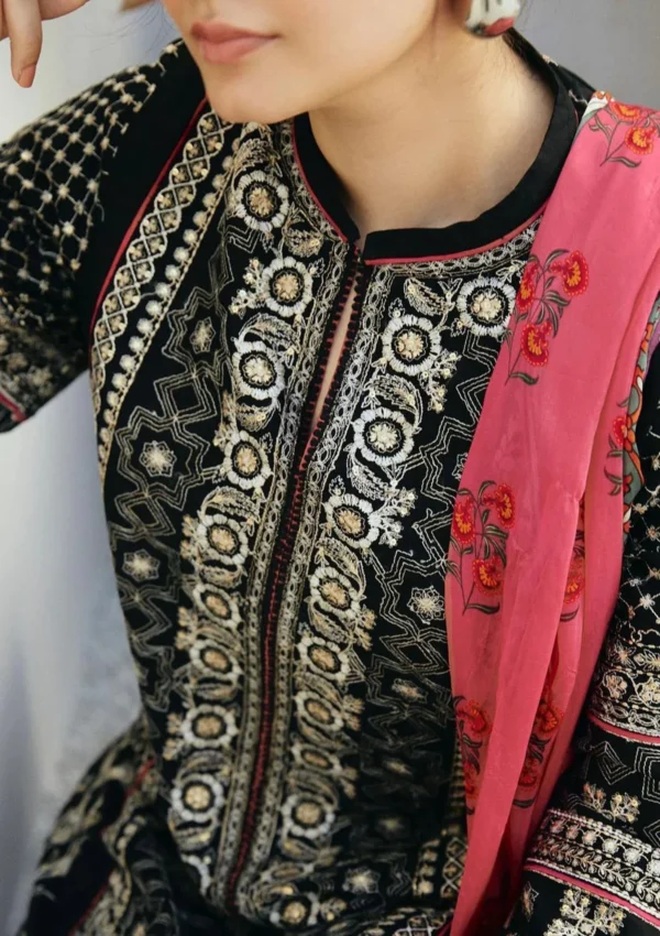 Coco - Eid Edit 25 - Image 3