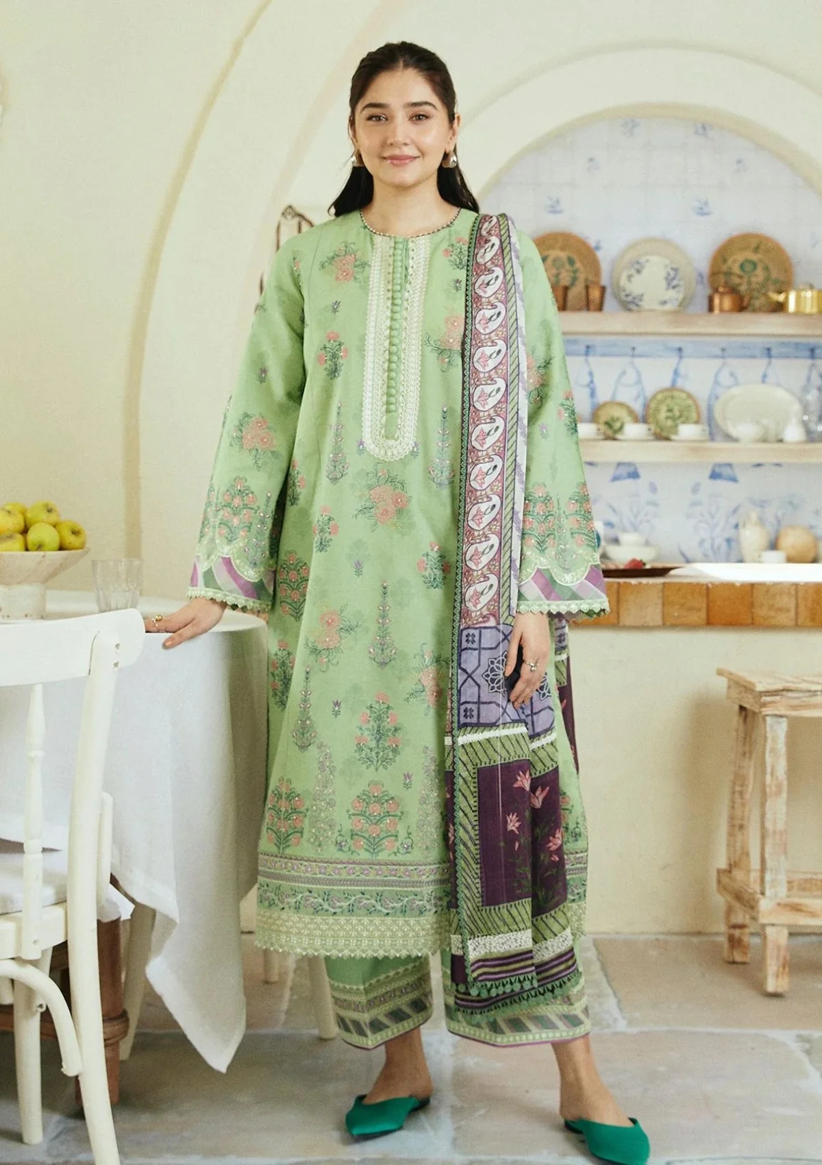 NISA- Eid Edit 25