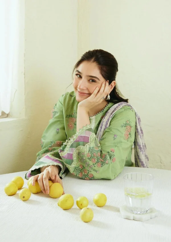 NISA- Eid Edit 25 - Image 3